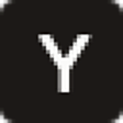 Y Build