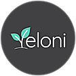 Yeloni