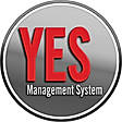 Yes Management System