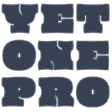 YetOnePro