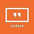 Yodeck