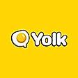 Yolk