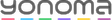 Yonoma