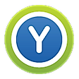 YoolinkPro for G Suite