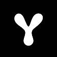 YouArt