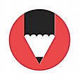 YouiDraw Painter