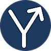 YourBiz