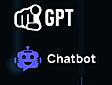 YourGPT Chatbot Studio