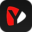 YouSEO