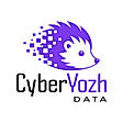 Yozh scraper