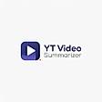 YT Video Summarizer