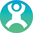 YUDU Publisher