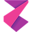 Zabe Sync