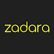 Zadara