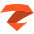 zANTI