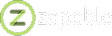 Zapable