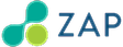 ZAP Data Hub