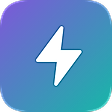 Zappiq AI