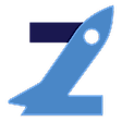 ZappyAI