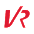 Zasio’s Versatile Retention