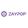 ZayPop
