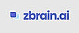 ZBrain