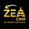 Zea CRM