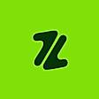 Zealock