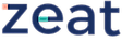ZEAT