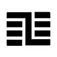ZebraSign