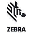 Zebra WMS