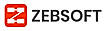 ZEBSOFT