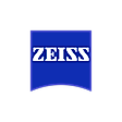 ZEISS VisioGen