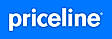 Priceline