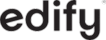 Edify