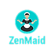 ZenMaid Software