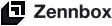 Zennbox