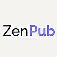 ZenPub