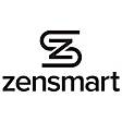 ZenSmart