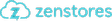 Zenstores