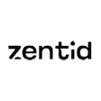 Zentid
