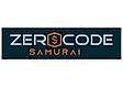 Zerocode Samurai