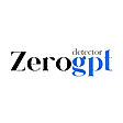 Zerogpt detector