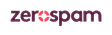 ZEROSPAM