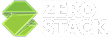 ZeroStack