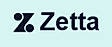 Zetta