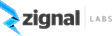 Zignal Labs