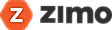 Zimo