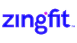 zingfit