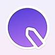 ZINQ